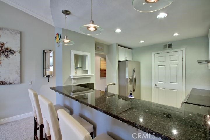 Villa Point (VILP) - Residential Lease