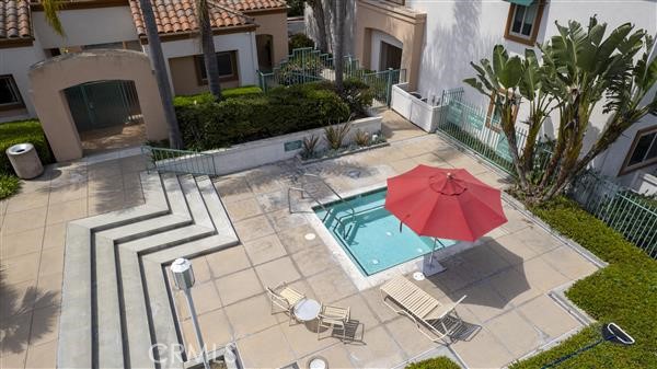 Villa Point (VILP) - Residential Lease