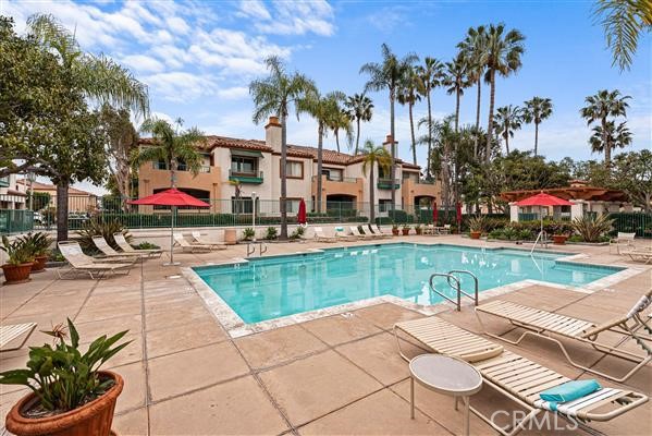 Villa Point (VILP) - Residential Lease