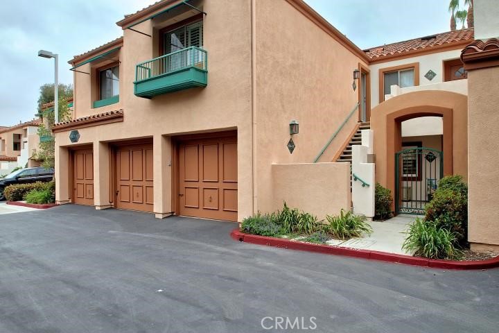 Villa Point (VILP) - Residential Lease