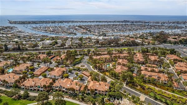 Villa Point (VILP) - Residential Lease