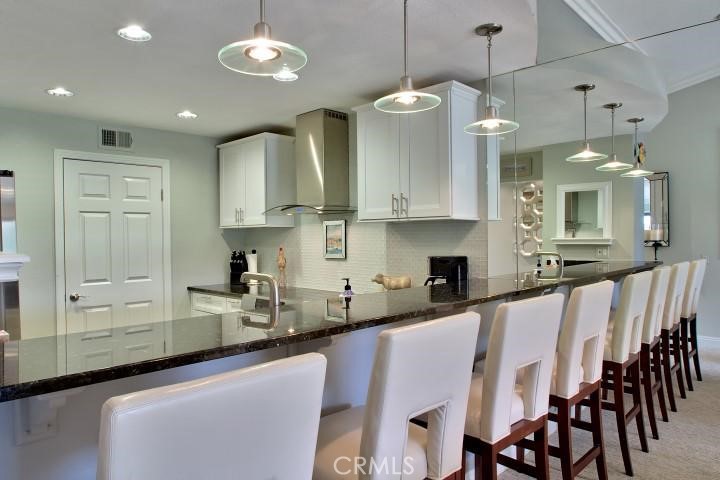 Villa Point (VILP) - Residential Lease