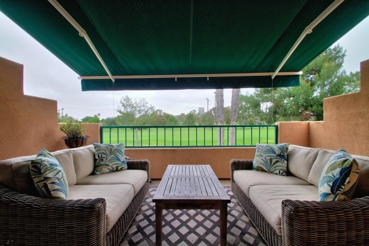 Villa Point (VILP) - Residential Lease