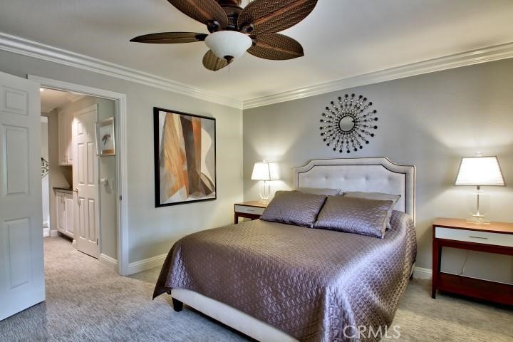 Villa Point (VILP) - Residential Lease