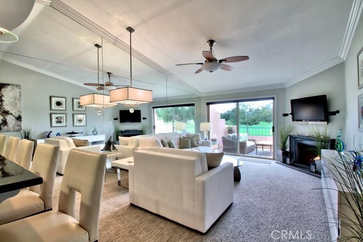 Villa Point (VILP) - Residential Lease