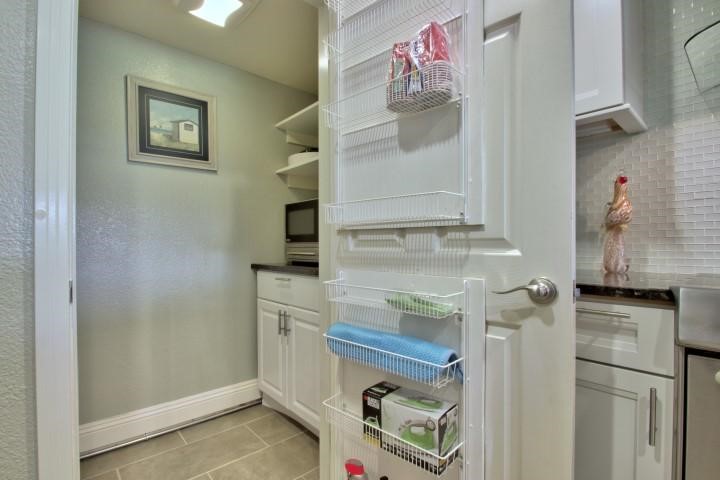 Villa Point (VILP) - Residential Lease