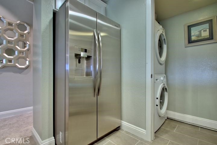 Villa Point (VILP) - Residential Lease