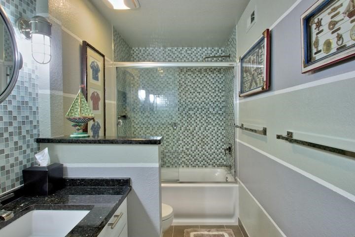 Villa Point (VILP) - Residential Lease