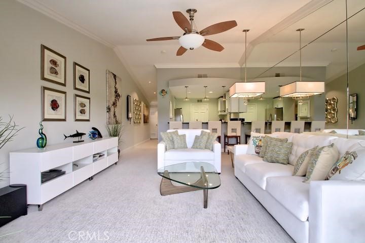 Villa Point (VILP) - Residential Lease