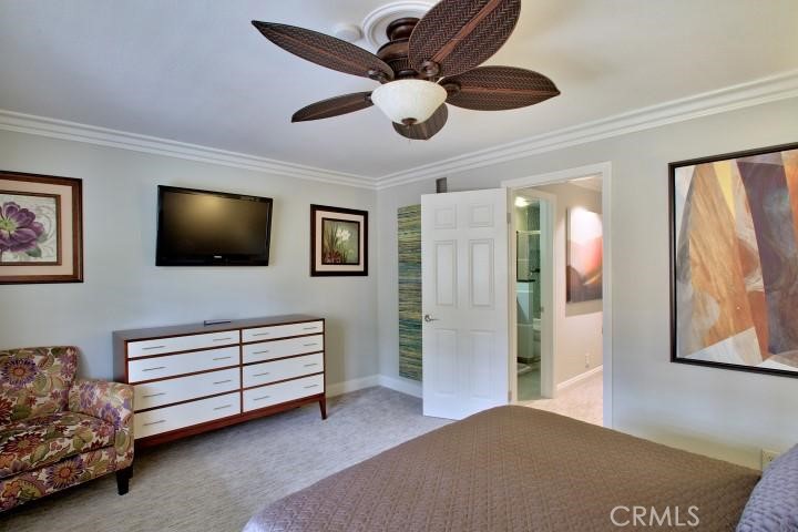 Villa Point (VILP) - Residential Lease