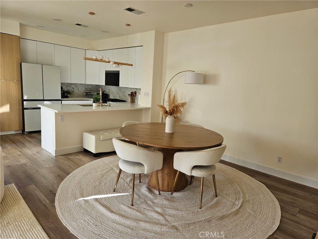 Photo of 28507 Klondike DR, Trabuco Canyon, CA 92679 (MLS # OC26173966)