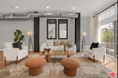 Photo of 5300 Playa Vista Drive #6, Playa Vista, CA 90094 (MLS # 26684671)