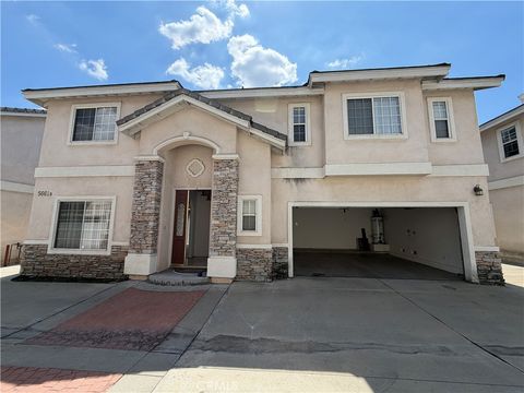 Photo of 5661 Sultana Ave #B, Temple City, CA 91780 (MLS # WS26077352)