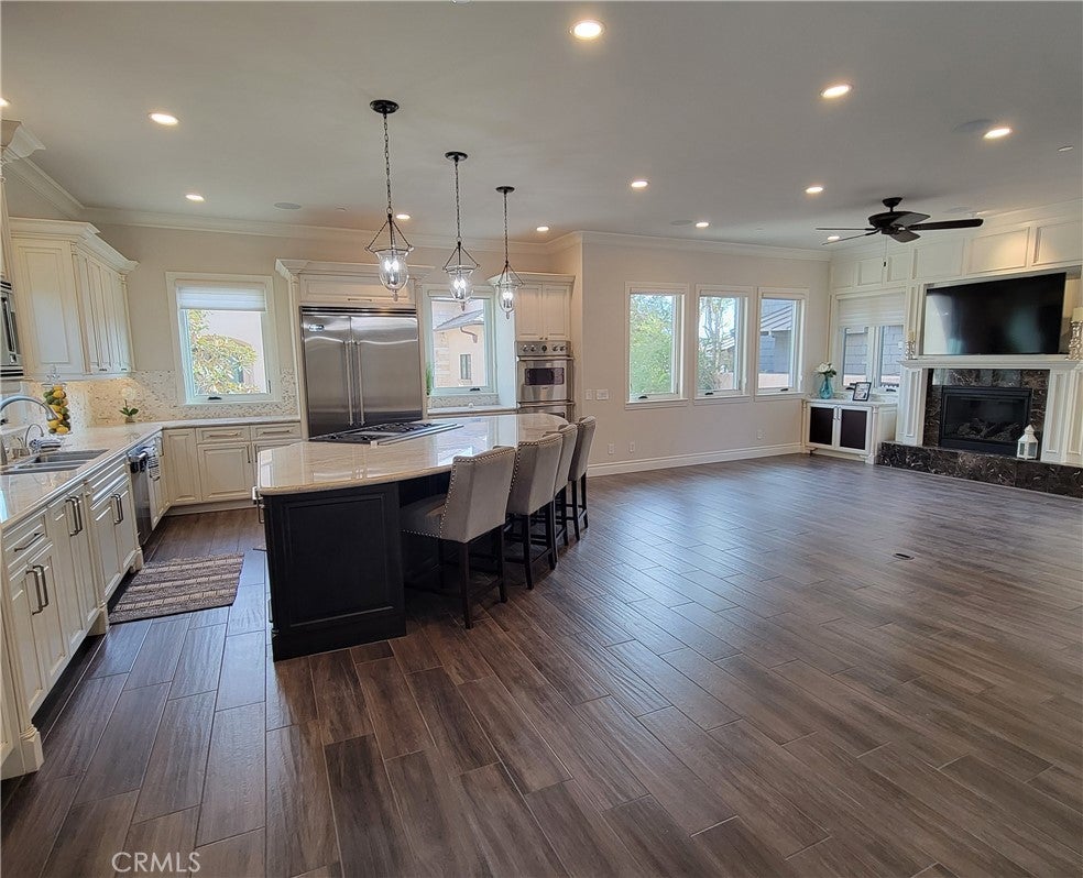 352 Hazel Drive