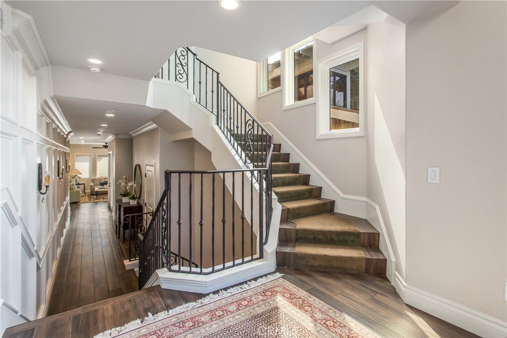 352 Hazel Drive