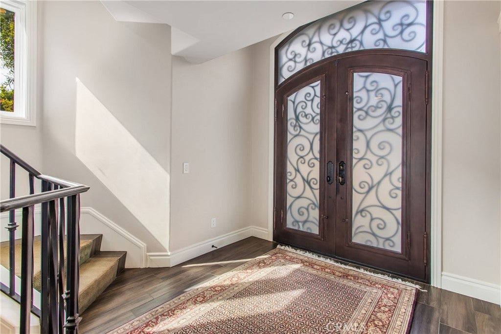 352 Hazel Drive