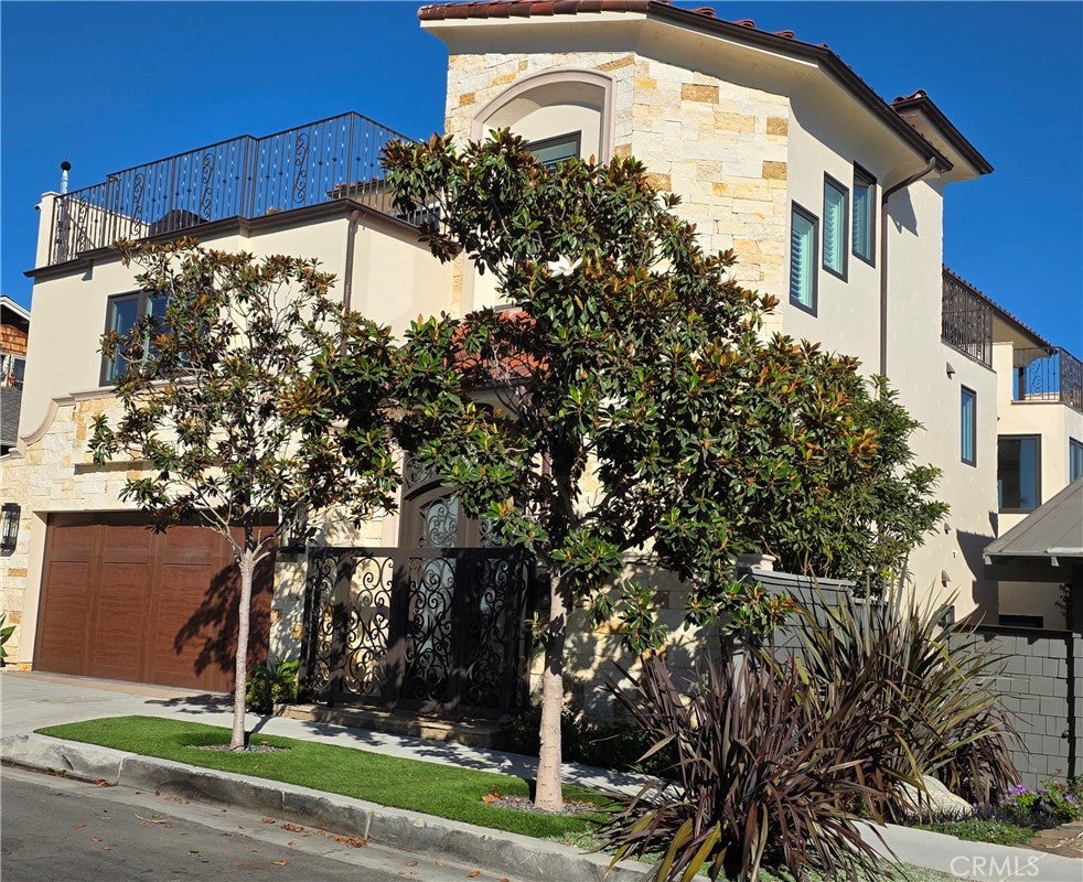 352 Hazel Drive