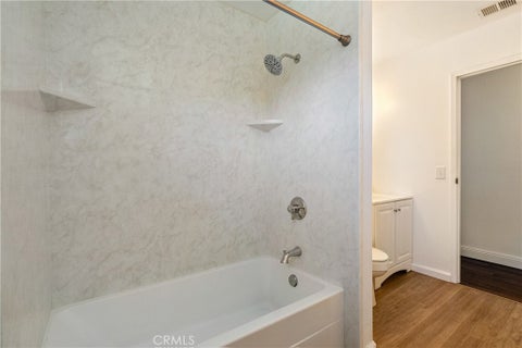 Tiny photo for 265 Via Ramona, Paso Robles, CA 93446 (MLS # NS26149876)
