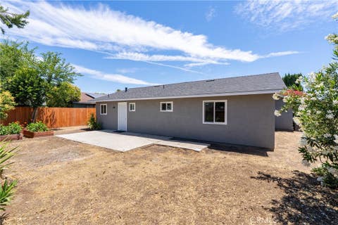 Tiny photo for 265 Via Ramona, Paso Robles, CA 93446 (MLS # NS26149876)