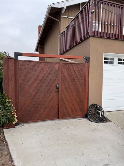 Photo of 24160 Decorah Road, Diamond Bar, CA 91765 (MLS # AR25259313)