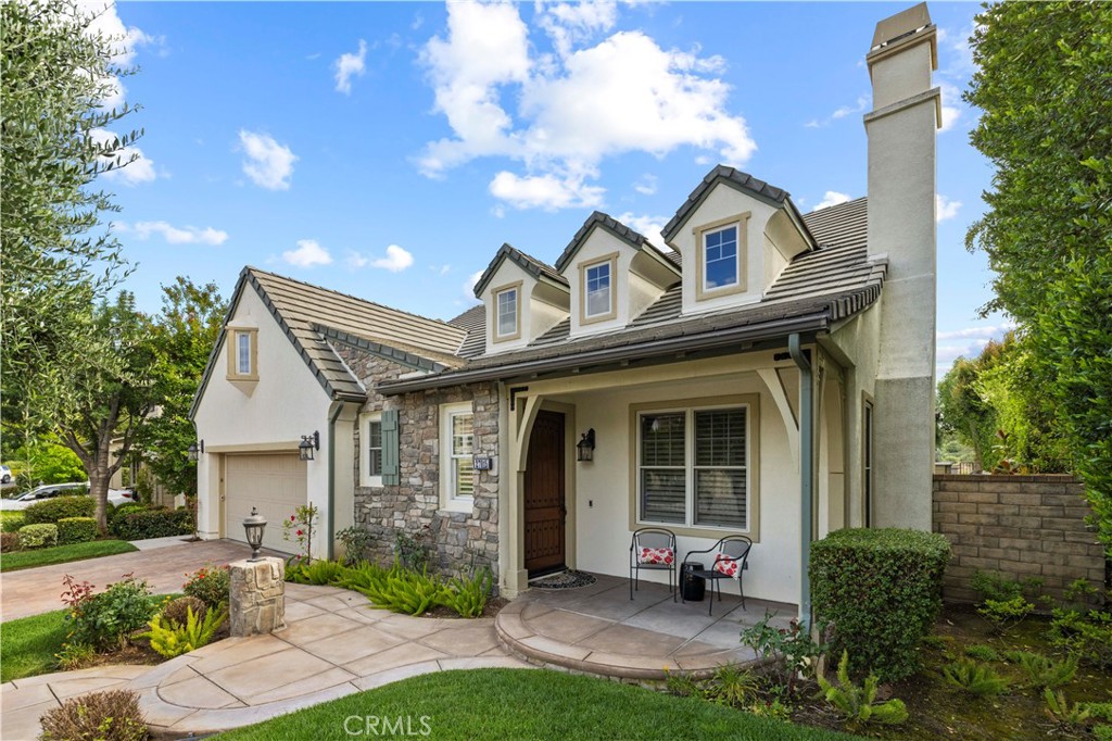 27015 Timberline Terrace