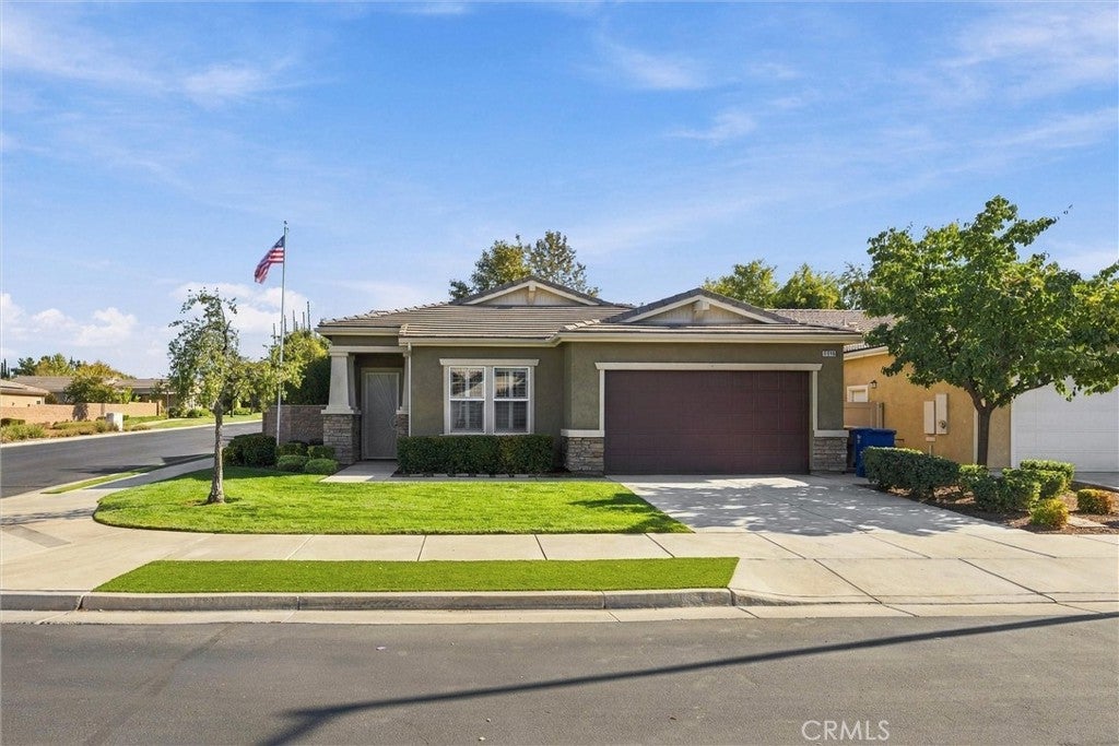 6019 Dubois Place