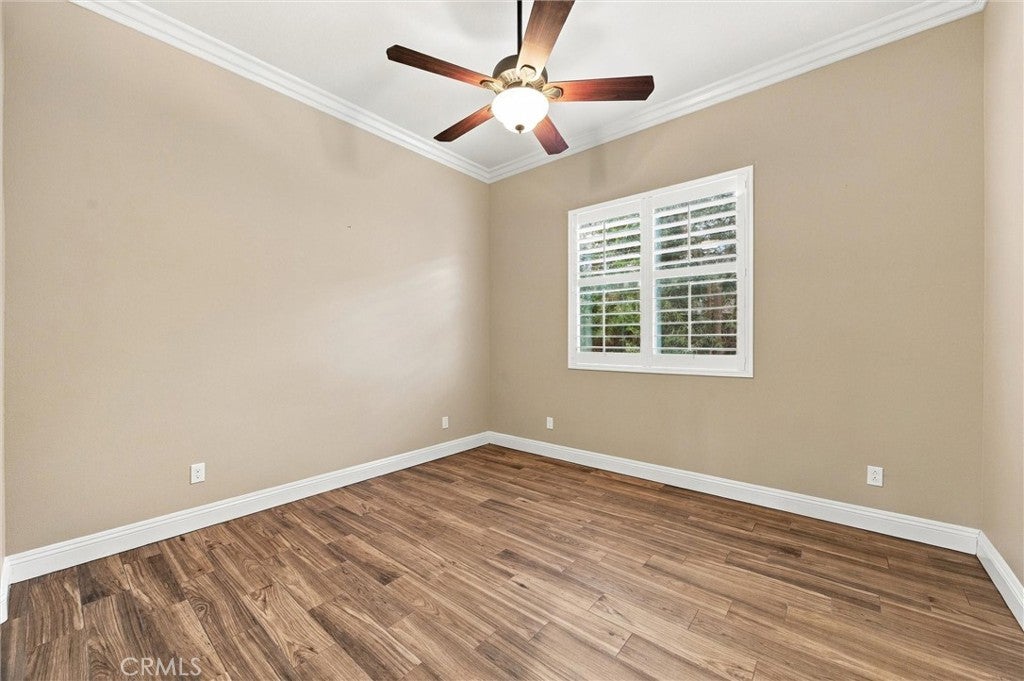 6019 Dubois Place