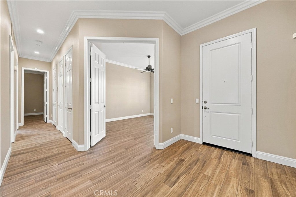 6019 Dubois Place