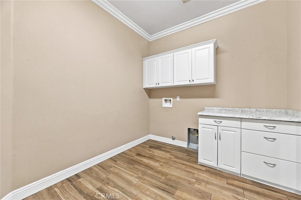 6019 Dubois Place