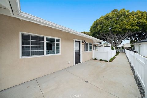 Photo of 1801 Clay St ST, Newport Beach, CA 92663 (MLS # NP26143421)