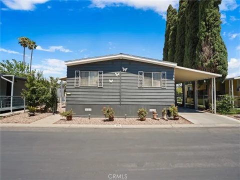 777 S Temescal Street Unit 102, Corona, CA 92879 - MLS#: PW26110416