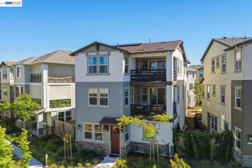 9274 Enterprise Dr