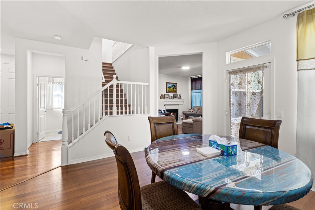 Milestone (MILES) - Residential