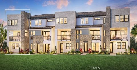 Photo of 101 Sawtelle, Irvine, CA 92618 (MLS # OC26092722)