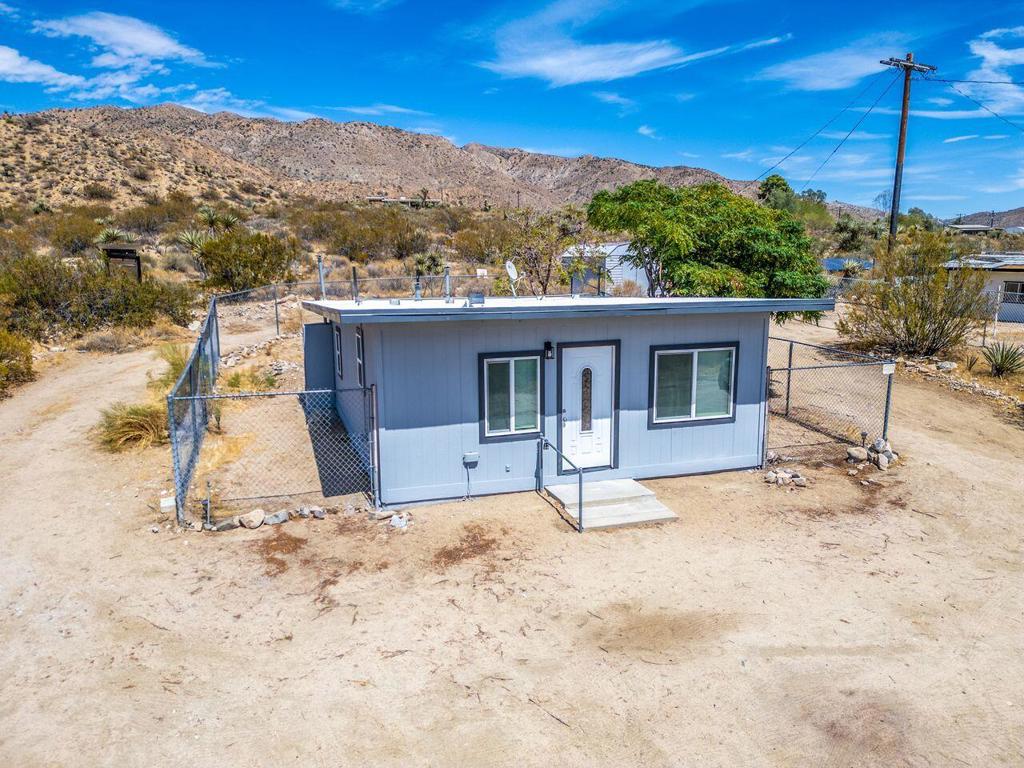51944 Northridge Road