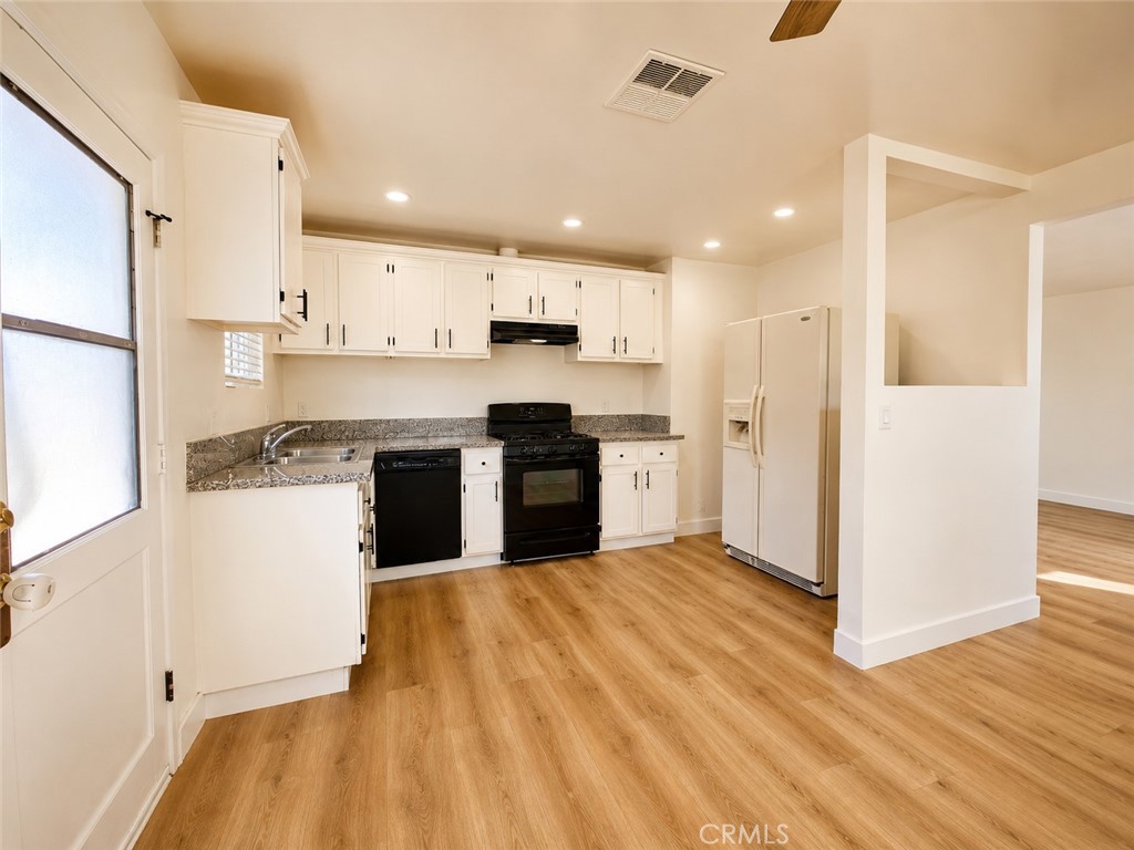 1975 5th Street