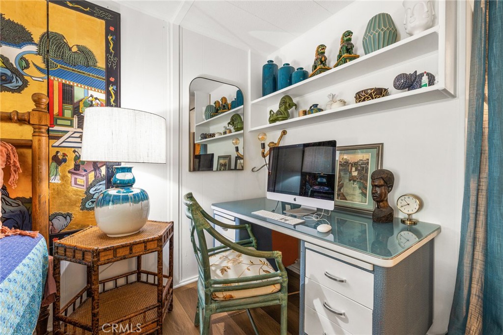 Blue Skies (32105) - Residential