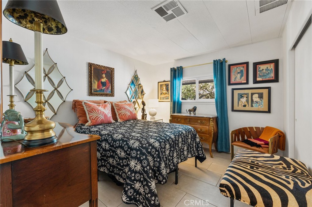 Blue Skies (32105) - Residential