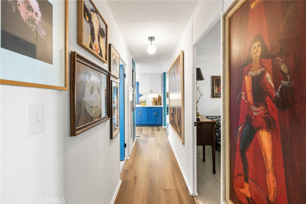 Blue Skies (32105) - Residential