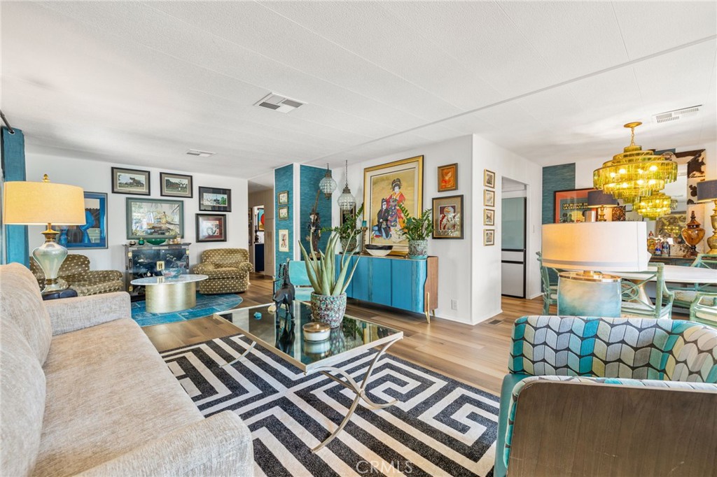 Blue Skies (32105) - Residential