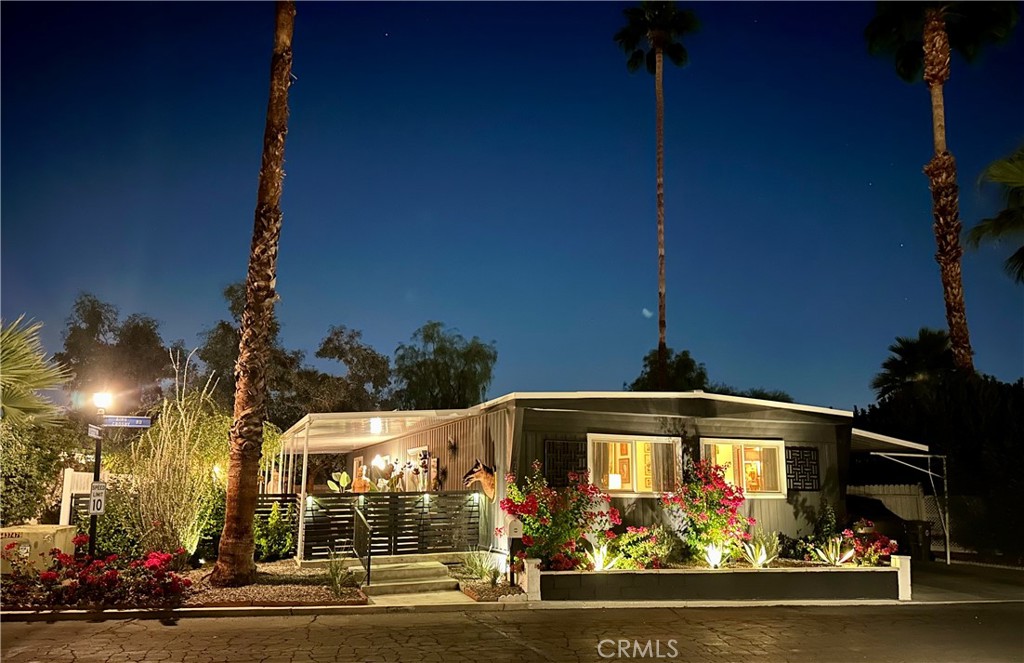 Blue Skies (32105) - Residential