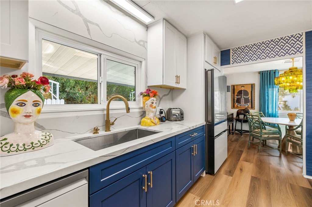 Blue Skies (32105) - Residential