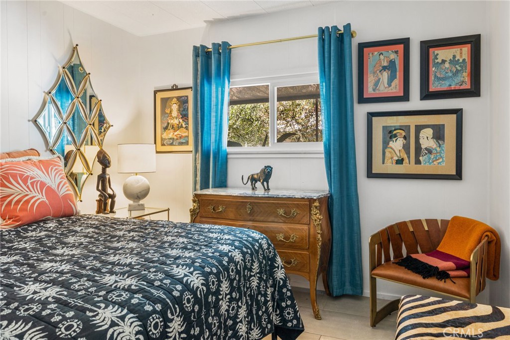 Blue Skies (32105) - Residential