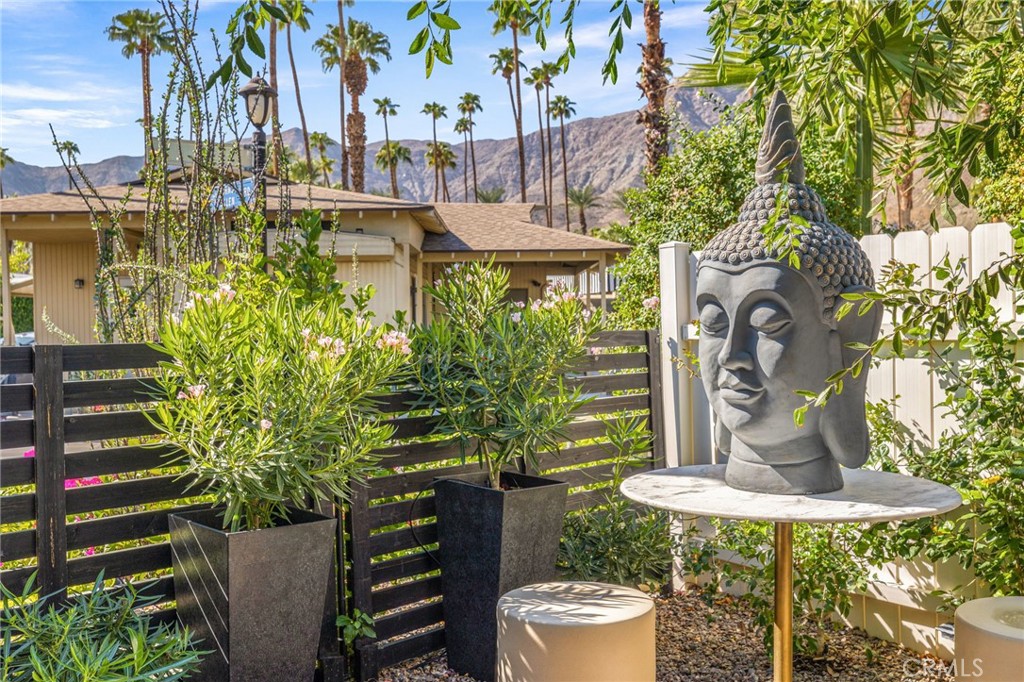 Blue Skies (32105) - Residential