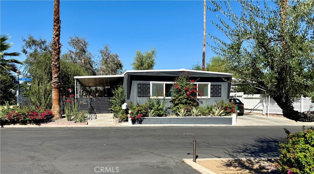 Blue Skies (32105) - Residential