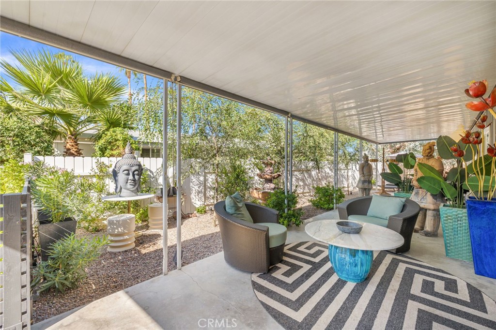 Blue Skies (32105) - Residential