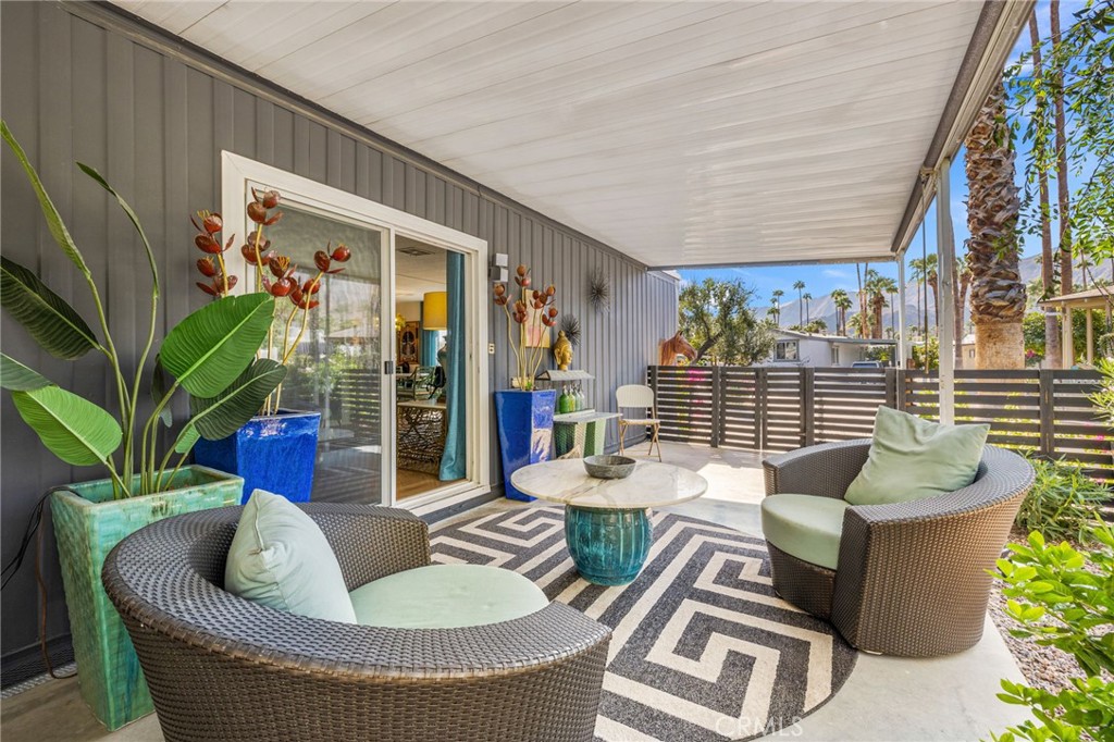 Blue Skies (32105) - Residential