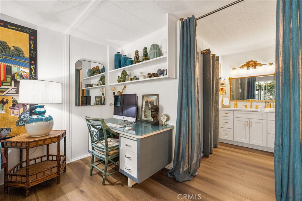 Blue Skies (32105) - Residential