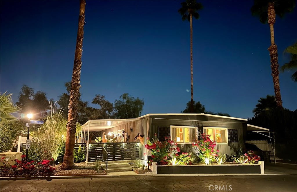 Blue Skies (32105) - Residential