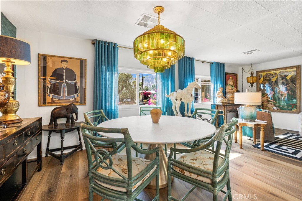 Blue Skies (32105) - Residential